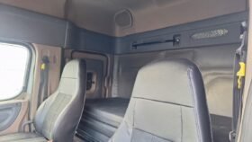 Freightliner Cascadia 2017