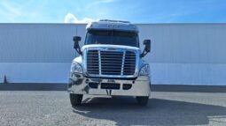 
										Freightliner Cascadia 2017 full									