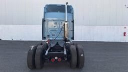 Freightliner Cascadia 2017
